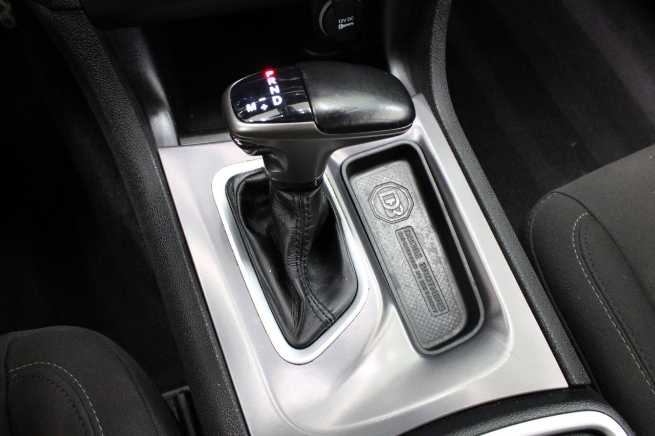 Used 2021 Dodge Charger R/T RWD image 53
