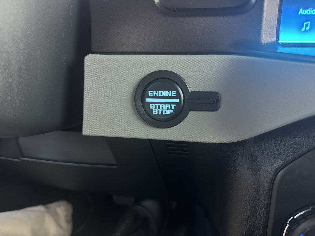 Used 2021 Ford Bronco Badlands AWD/4WD image 20