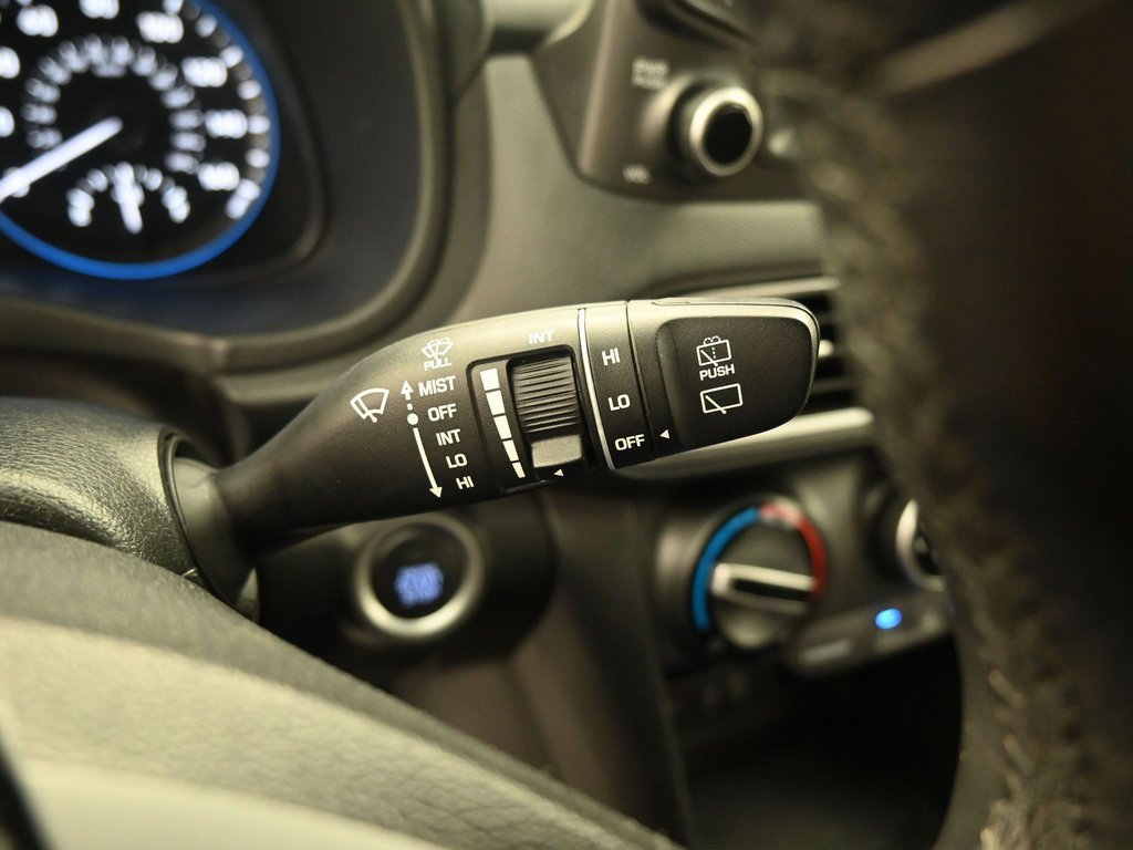 Used 2020 Hyundai Kona SEL image 20