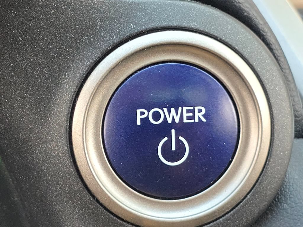 Used 2018 Lexus NX 300h AWD w/ Premium Package image 33