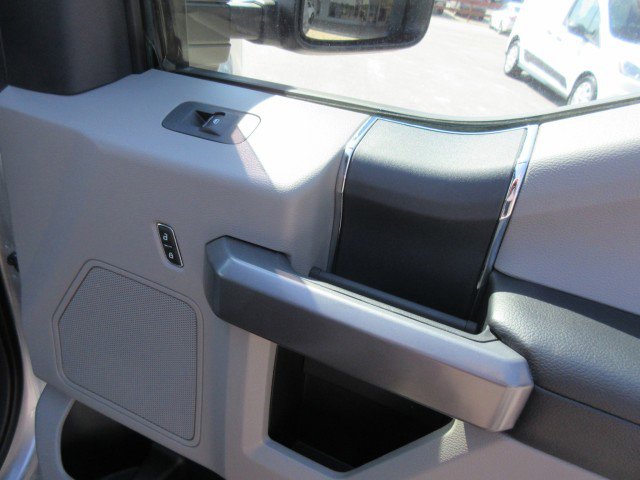 Used 2022 Ford F350 XLT w/ XLT Value Package AWD/4WD image 26