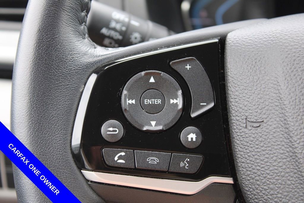 Used 2023 Honda Odyssey Touring image 37