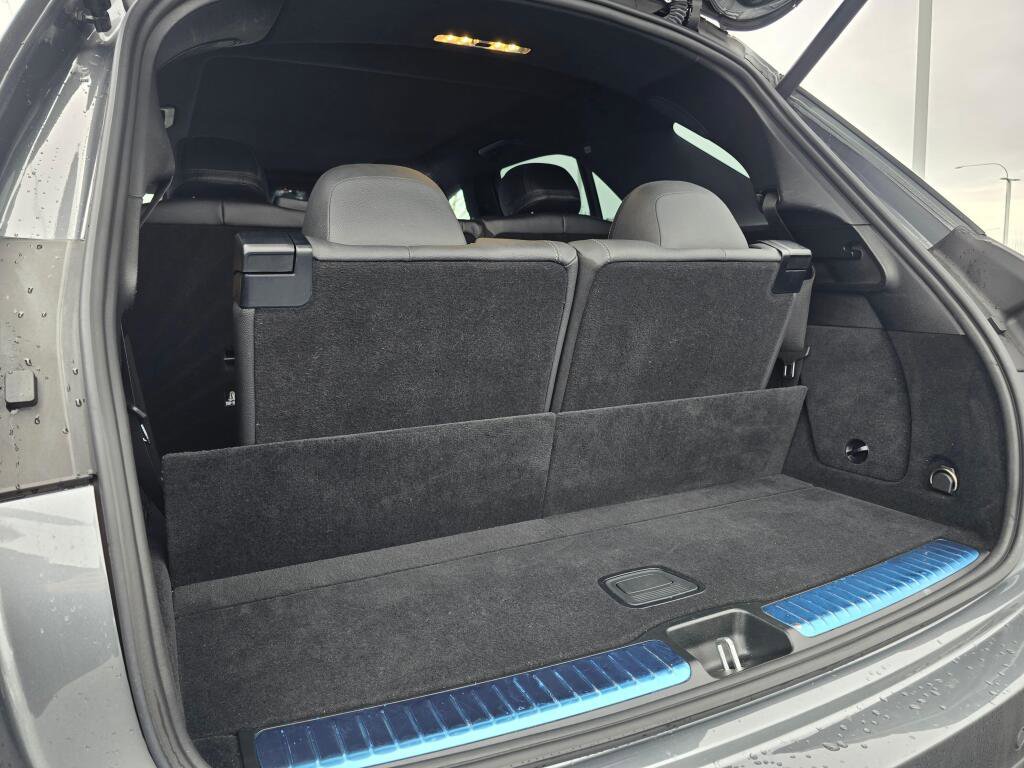 Used 2023 Mercedes-Benz GLE 350 4MATIC w/ 3rd Row Seat Package image 21