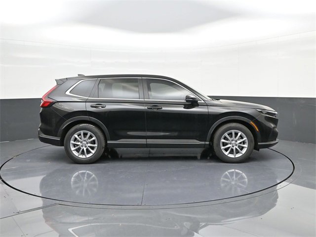 New 2026 Honda CR-V EX image 21