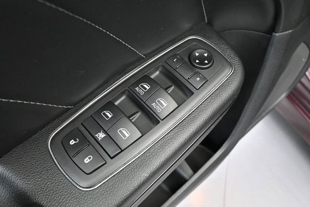 Used 2021 Dodge Charger R/T w/ Plus Group RWD image 22