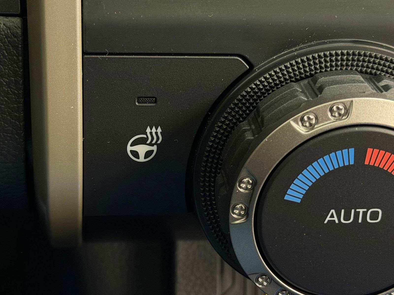 New 2026 Toyota Tacoma SR5 image 27