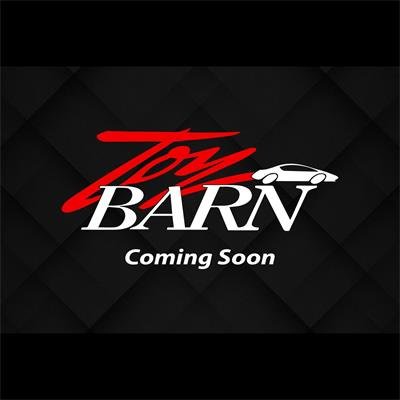 Used 2020 Dodge Charger Scat Pack w/ Plus Group image 1