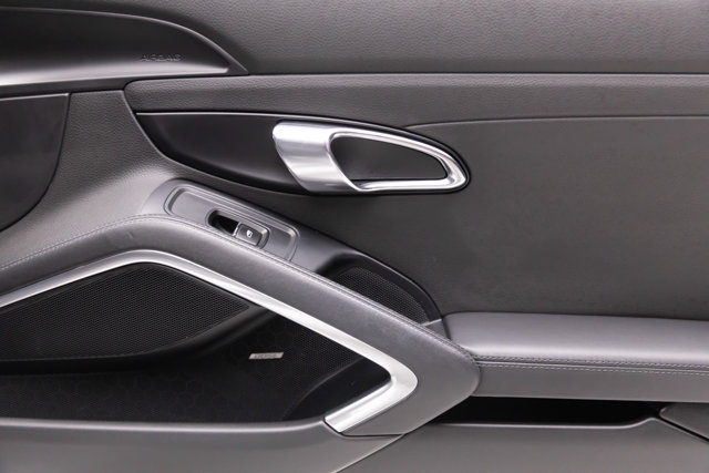 Used 2015 Porsche 911 Carrera S RWD image 69