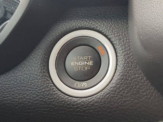 Used 2024 RAM 1500 Big Horn AWD/4WD image 36