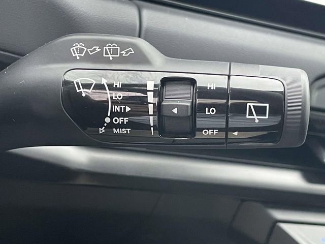 New 2027 Kia Telluride EX X-Line image 35