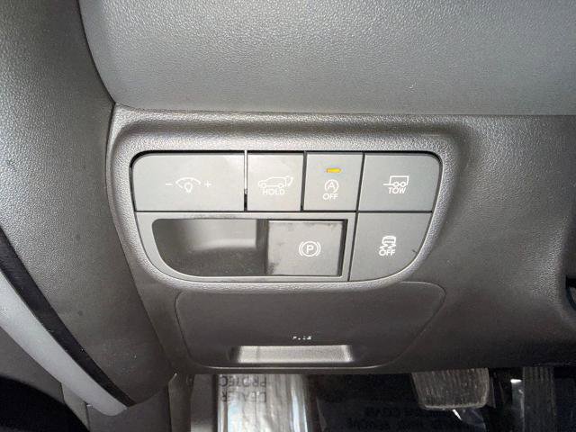 Used 2026 Hyundai Palisade XRT Pro image 27