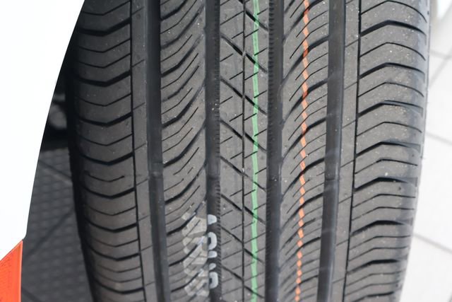 Used 2019 Dodge Charger Scat Pack RWD image 11