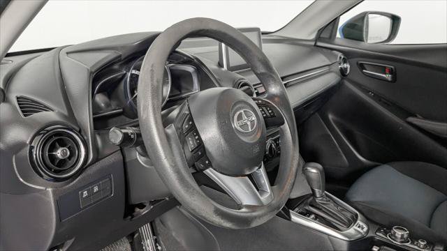 Used 2016 Scion iA FWD image 23