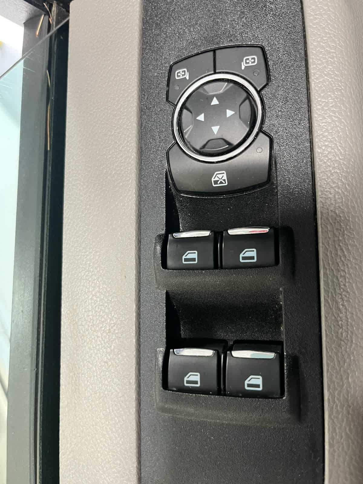 Certified 2019 Ford F250 XLT w/ XLT Value Package AWD/4WD image 23