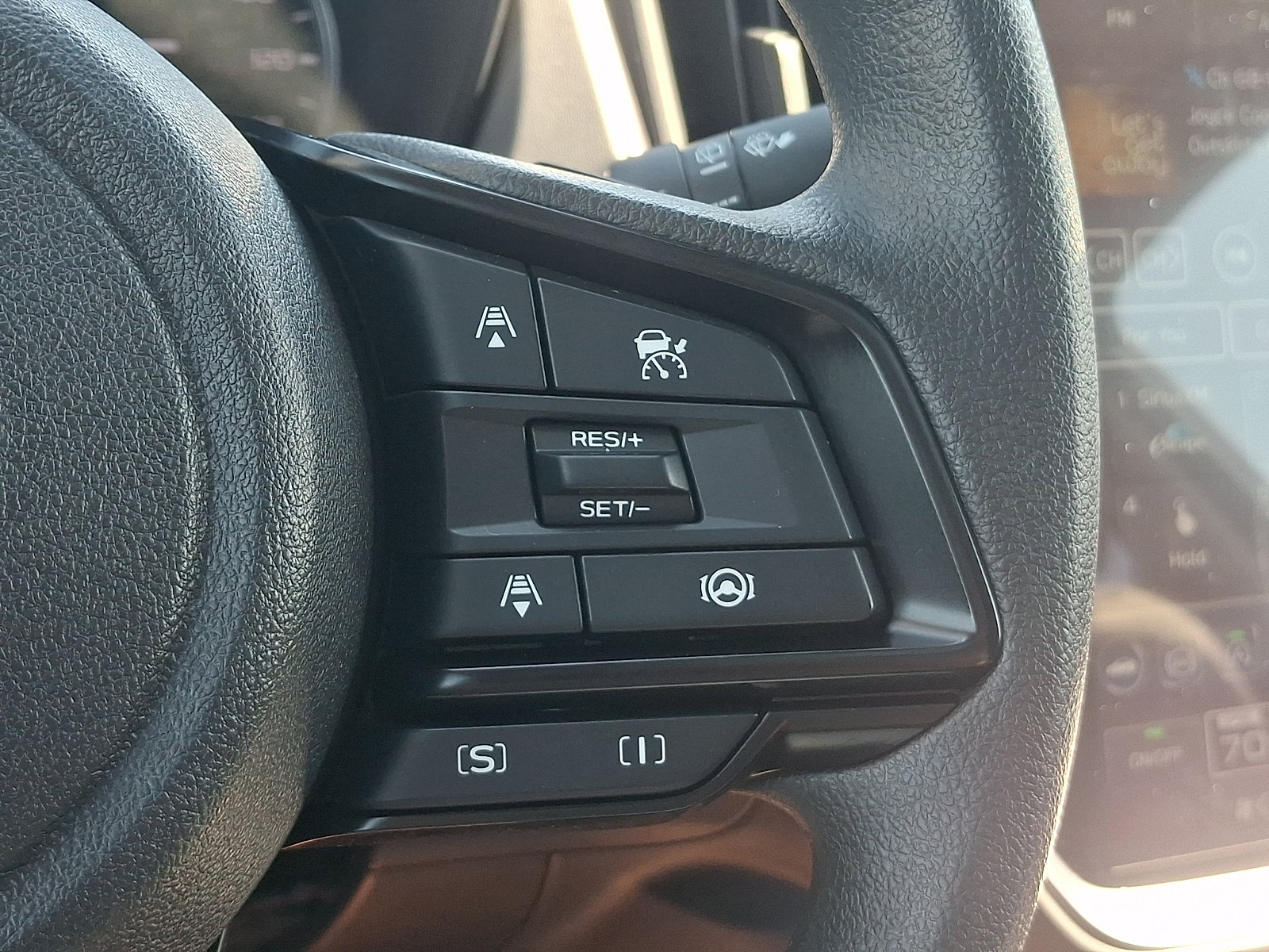 Certified 2024 Subaru Crosstrek 2.0i Premium AWD/4WD image 23
