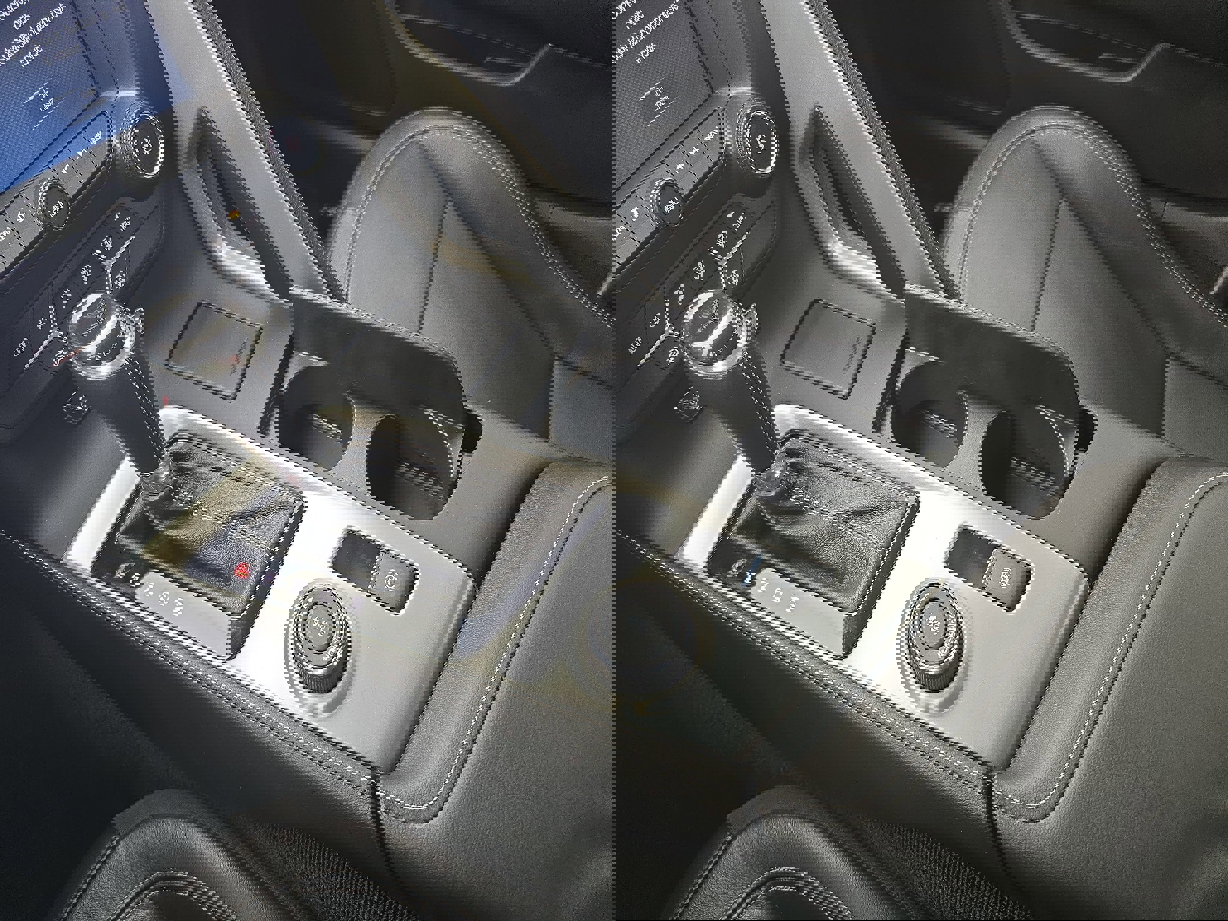 Used 2019 Chevrolet Corvette Stingray Coupe w/ 1LT image 20