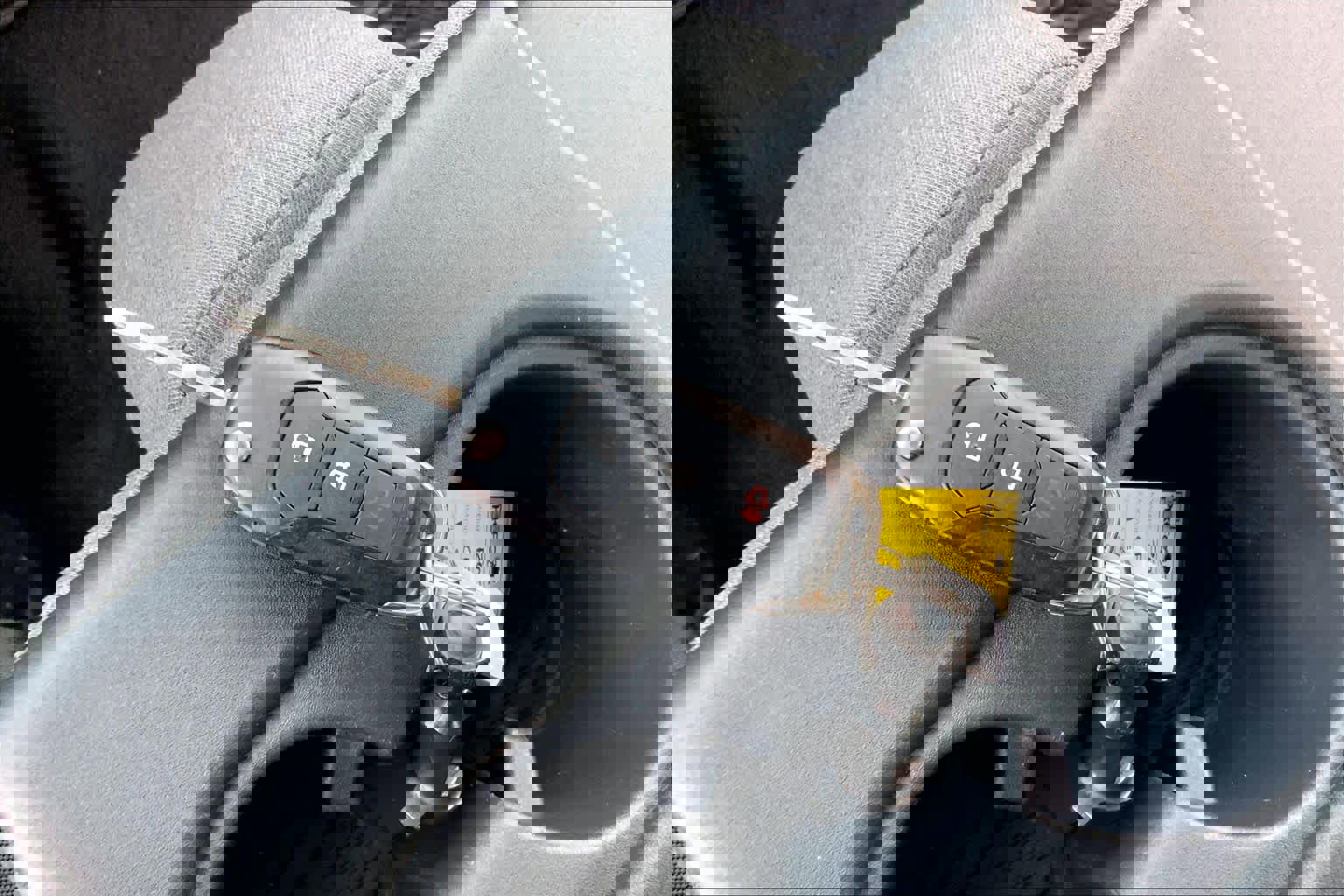 Used 2023 Ford F150 XLT w/ Trailer Tow Package image 14