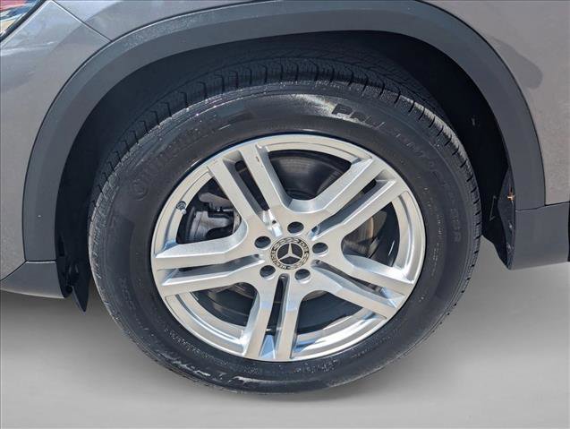 Certified 2023 Mercedes-Benz GLA 250 image 24