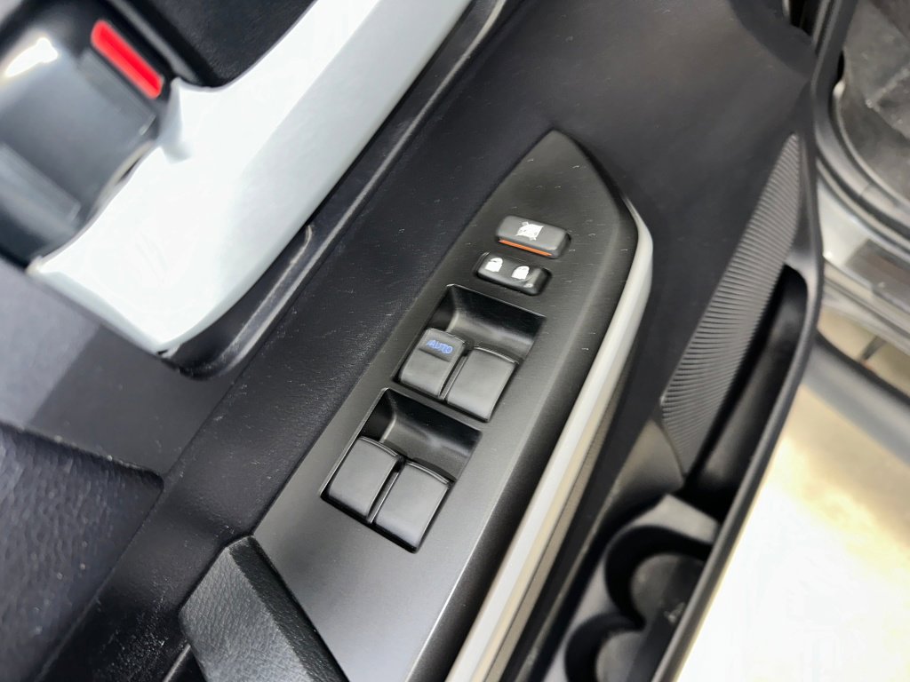 Used 2020 Toyota Tundra SR5 image 4