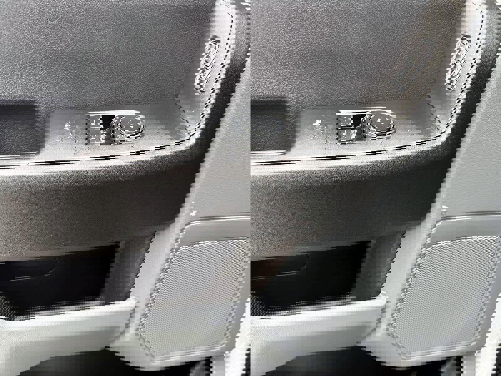 Used 2024 Ford F350 XL image 18