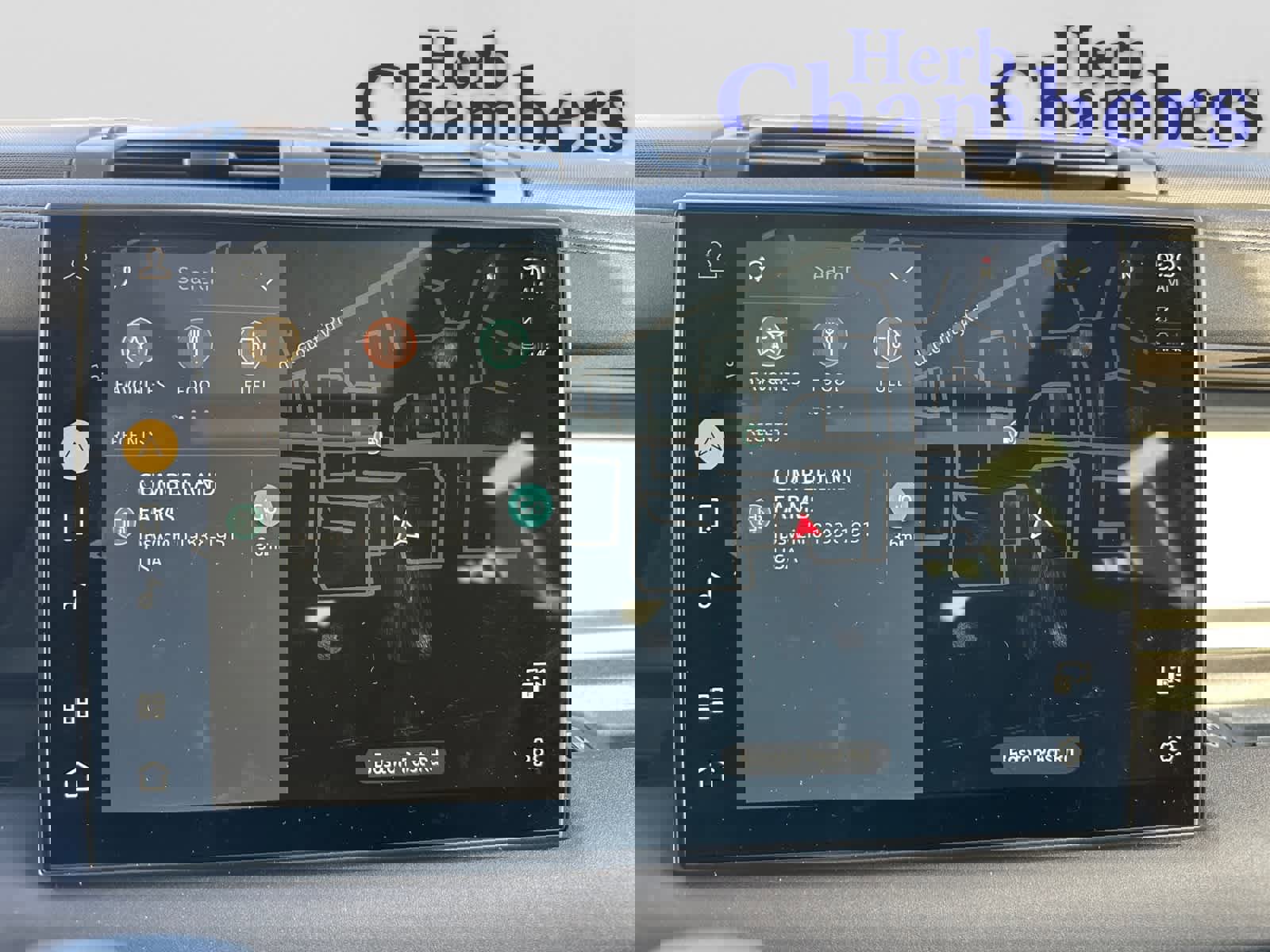 Used 2025 Land Rover Defender 110 S image 14