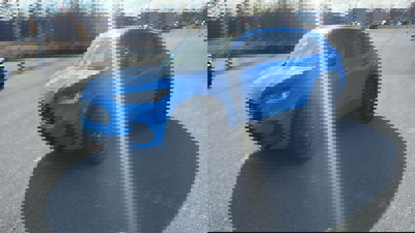 New 2026 Honda HR-V Sport image 11