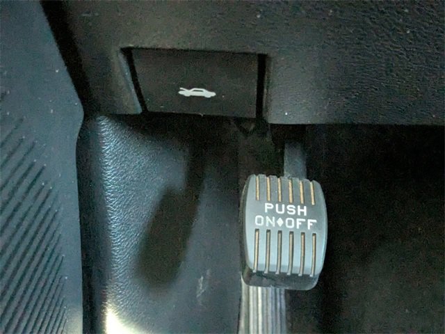 Used 2021 Dodge Challenger GT image 26