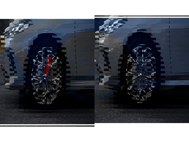 New 2026 BMW 228 Gran Coupe image 7