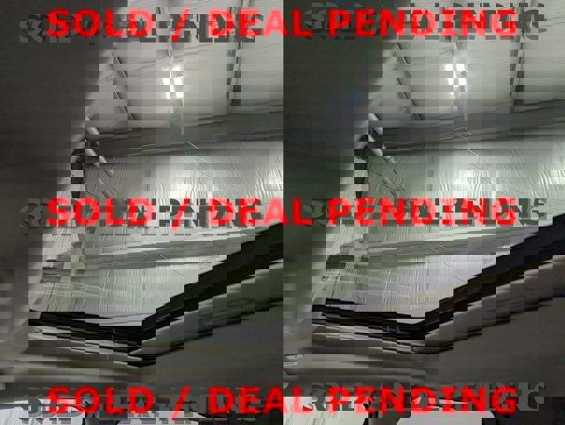 Used 2018 RAM 2500 Laramie w/ Sport Appearance Group AWD/4WD image 27