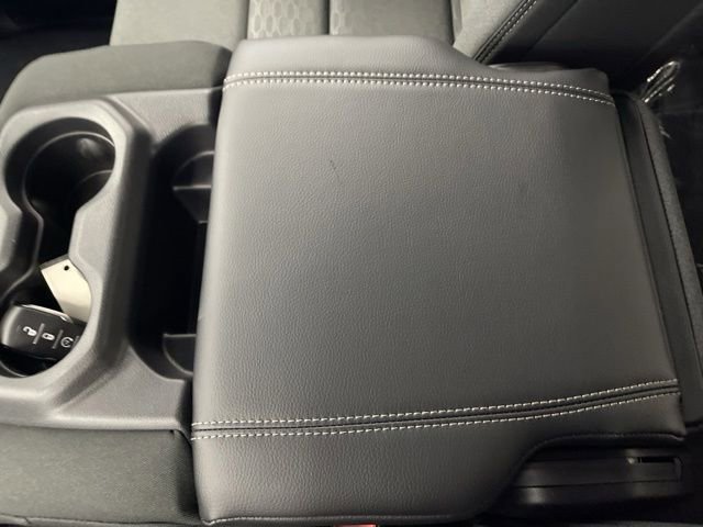 New 2026 RAM 1500 Tradesman AWD/4WD image 43