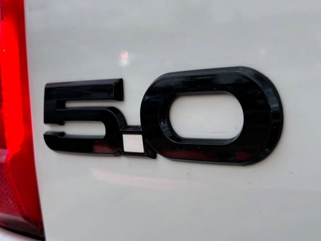 Certified 2023 Ford F150 XL w/ STX Appearance Package image 22