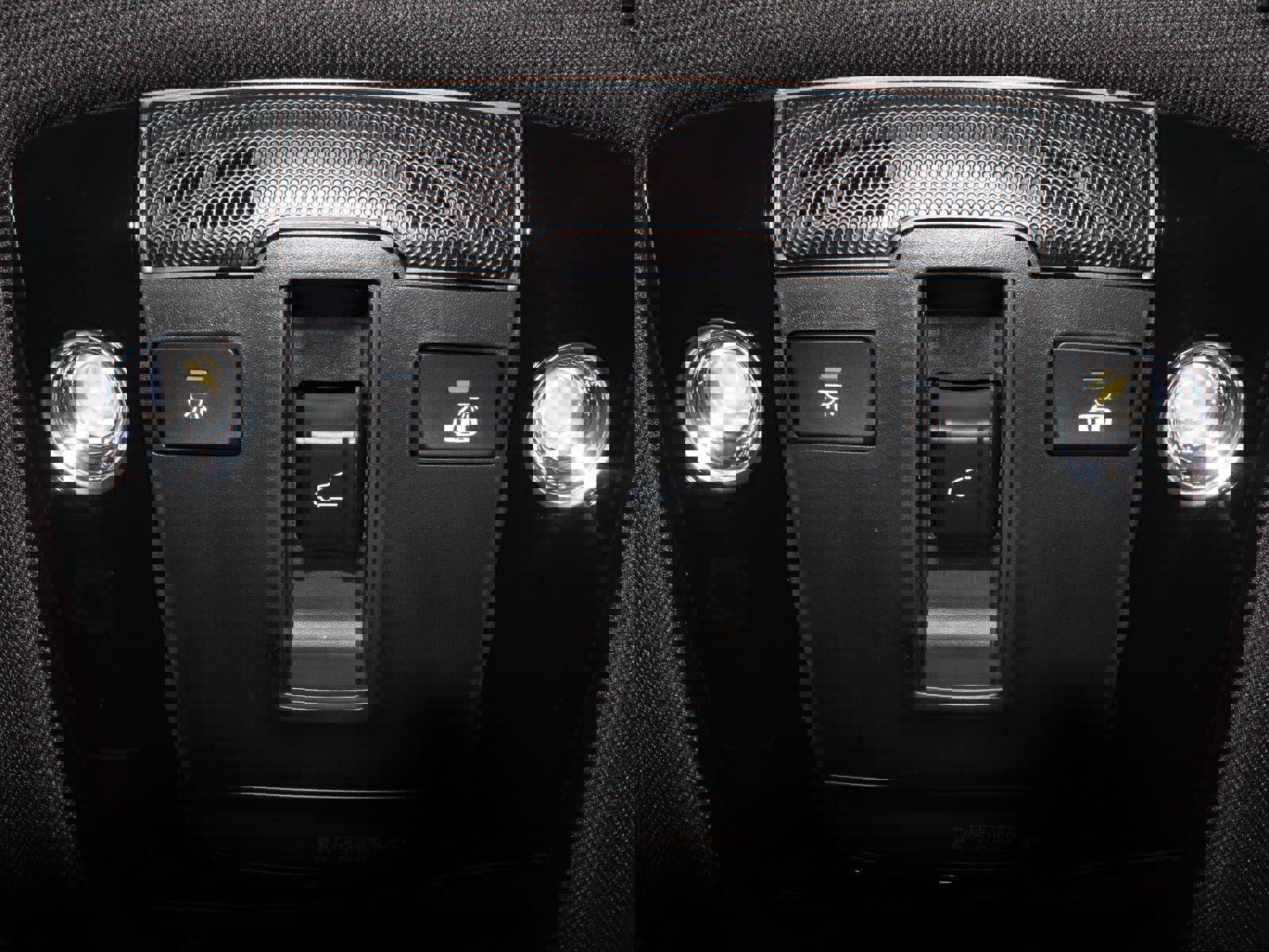 New 2026 Kia K5 GT-Line image 13