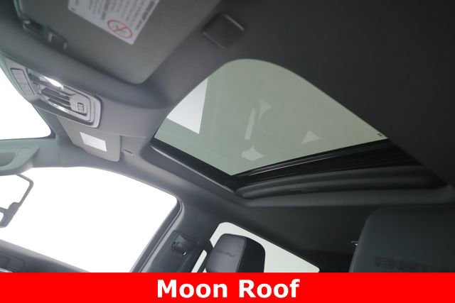Used 2023 GMC Sierra 2500 Denali w/ Denali Ultimate Package image 19