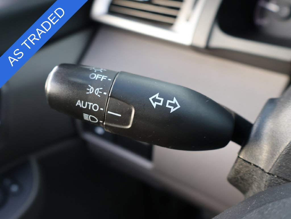 Used 2015 Honda Odyssey EX-L image 25