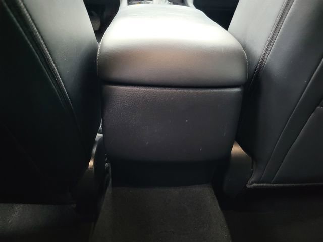 Used 2019 MAZDA MAZDA3 AWD Hatchback w/ Preferred Pkg image 15