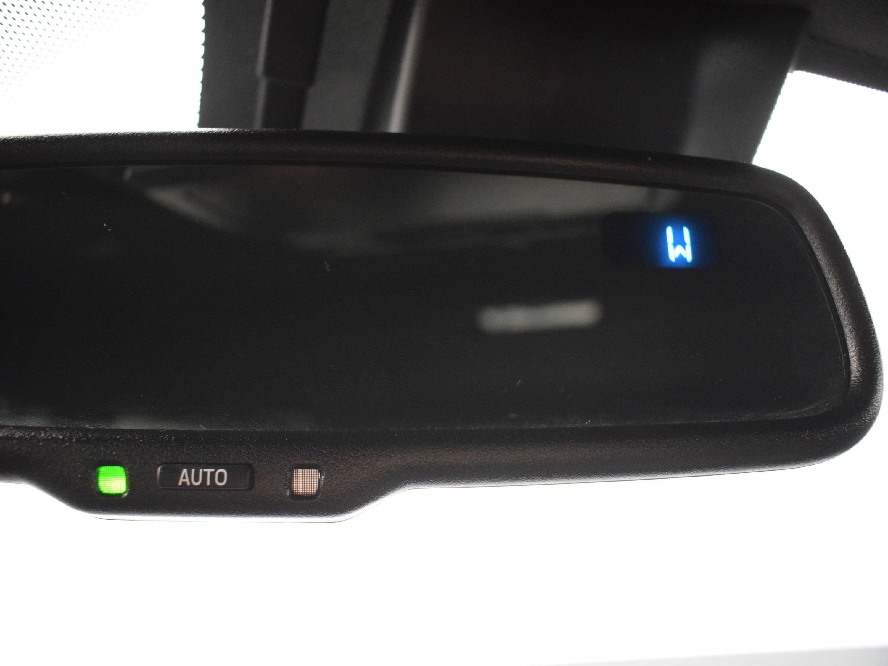 Used 2021 Toyota Tacoma TRD Sport w/ Technology Package image 19