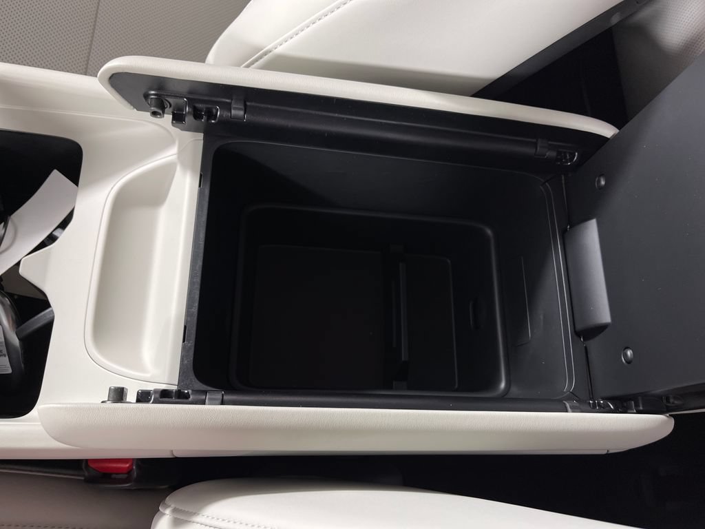 New 2026 Hyundai Santa Fe SEL AWD/4WD image 42