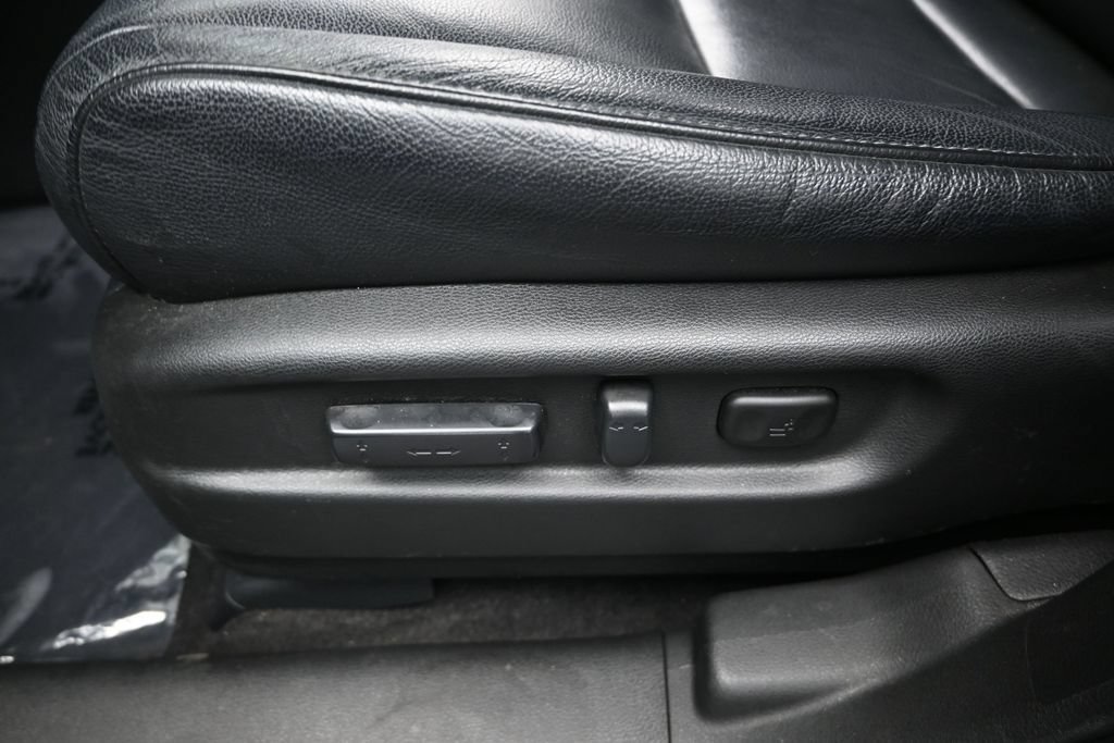 Used 2016 Honda Pilot EX-L image 13