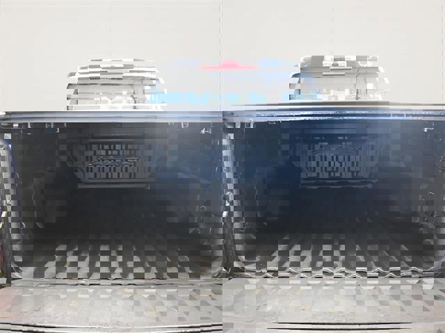 Used 2024 GMC Canyon AT4X image 18