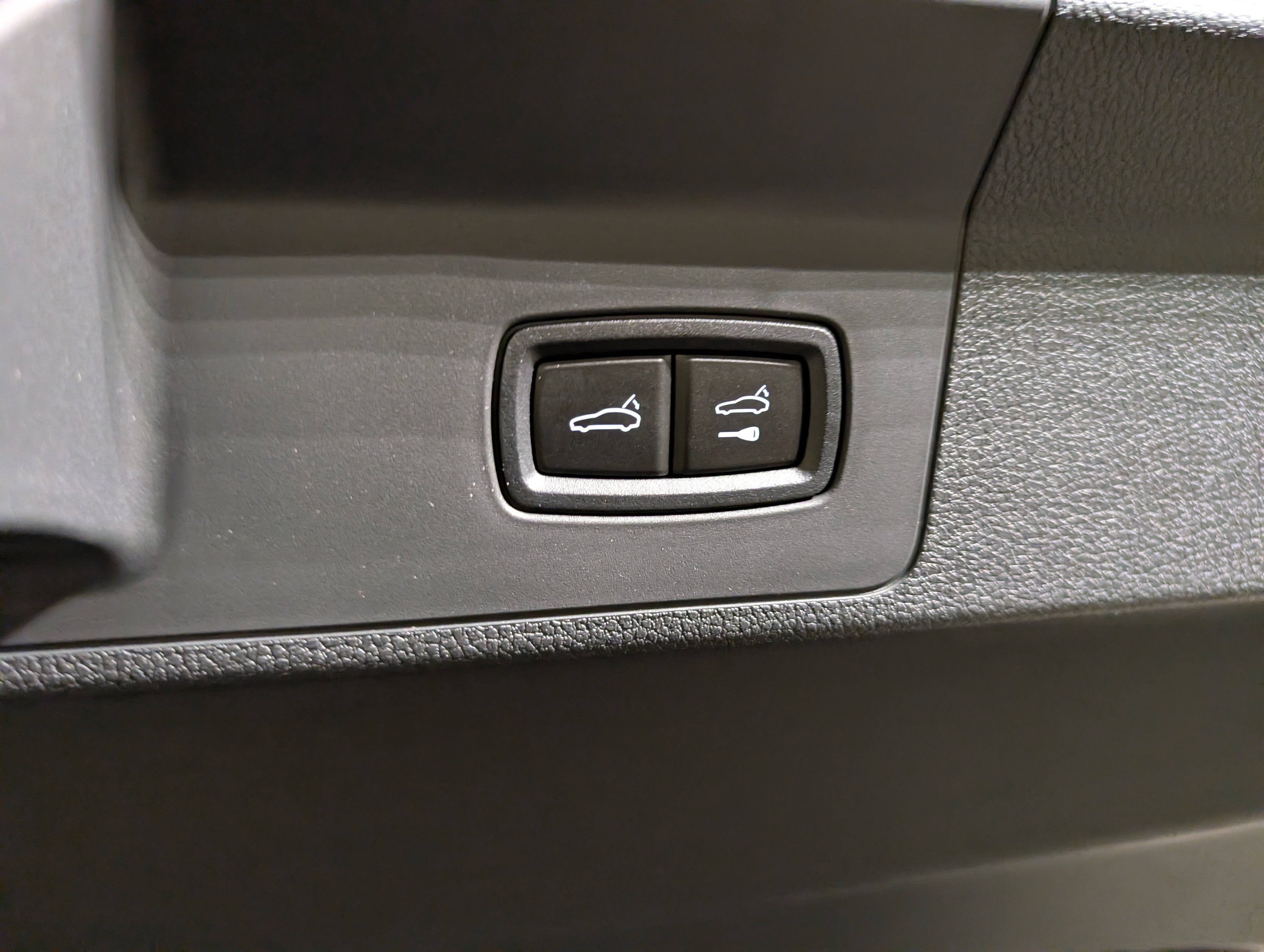 New 2026 Porsche Panamera 4 image 24