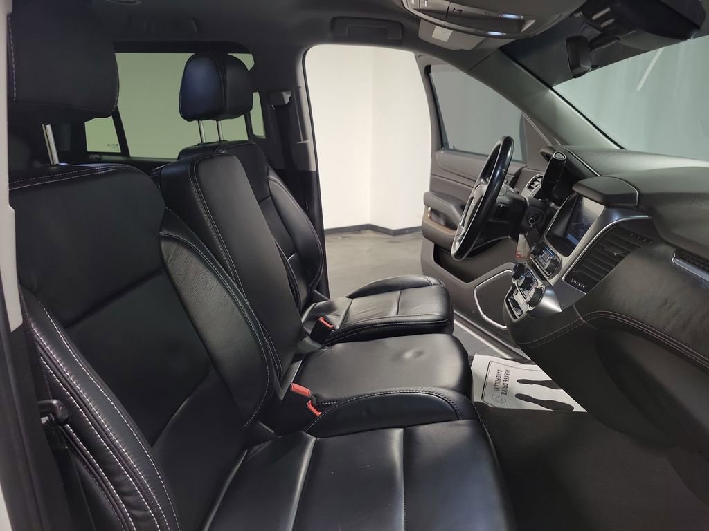 Used 2020 Chevrolet Tahoe LS w/ Max Trailering Package image 26