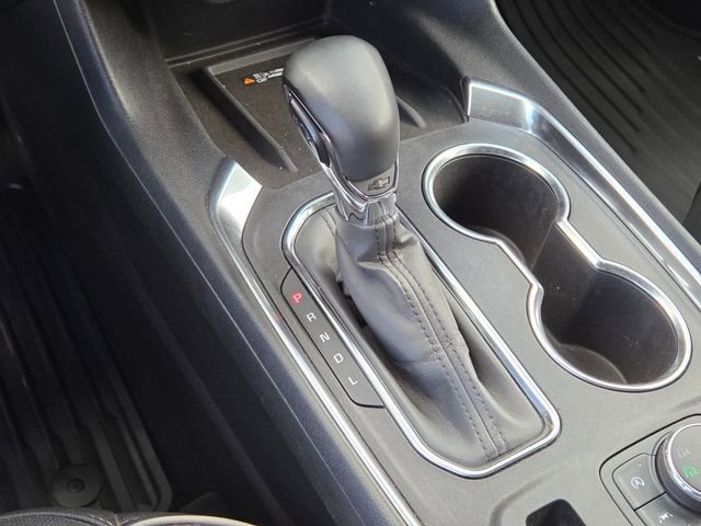 Used 2023 Chevrolet Traverse Premier w/ Redline Edition image 23