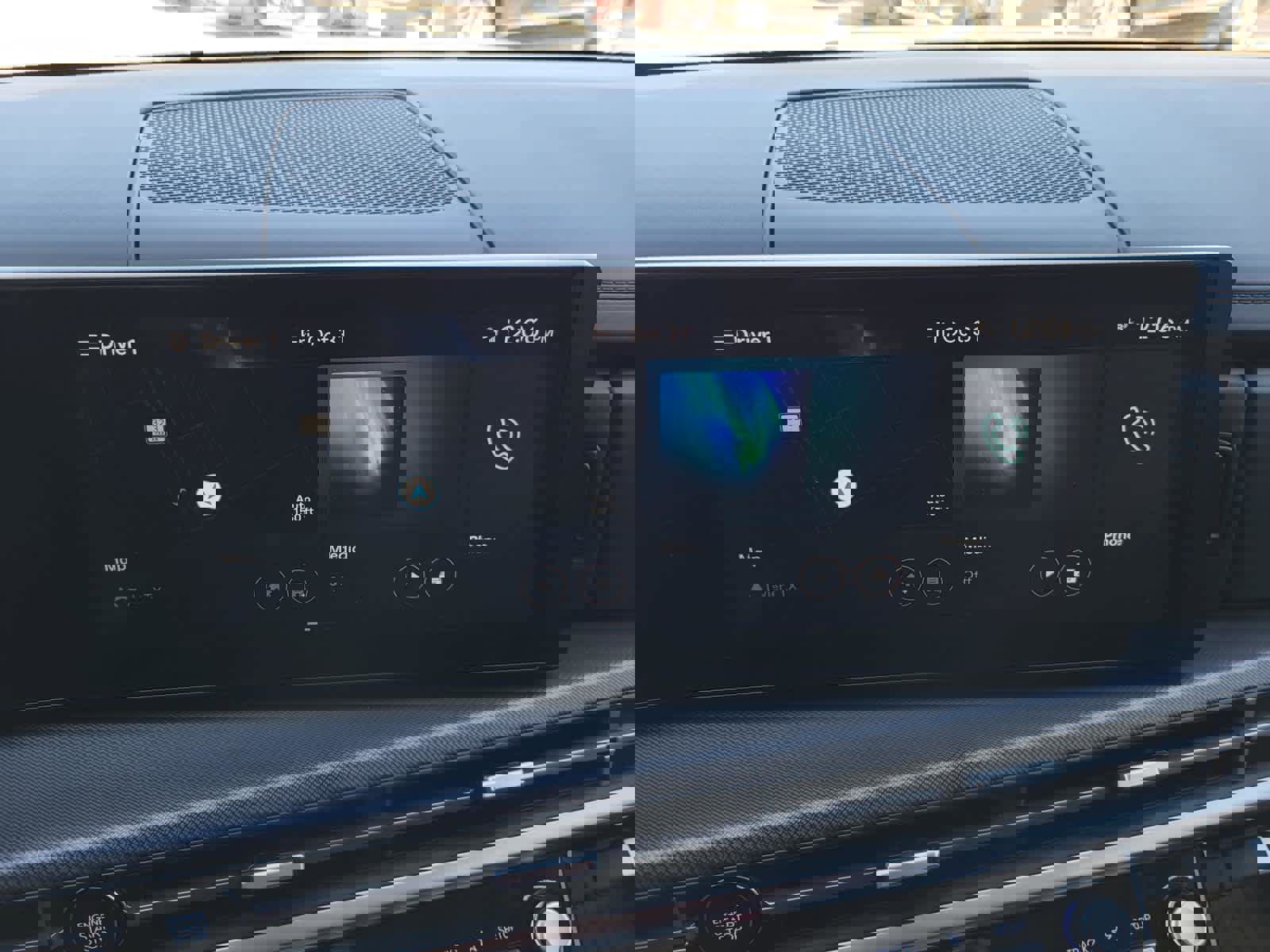 Used 2024 Hyundai Santa Fe XRT image 26