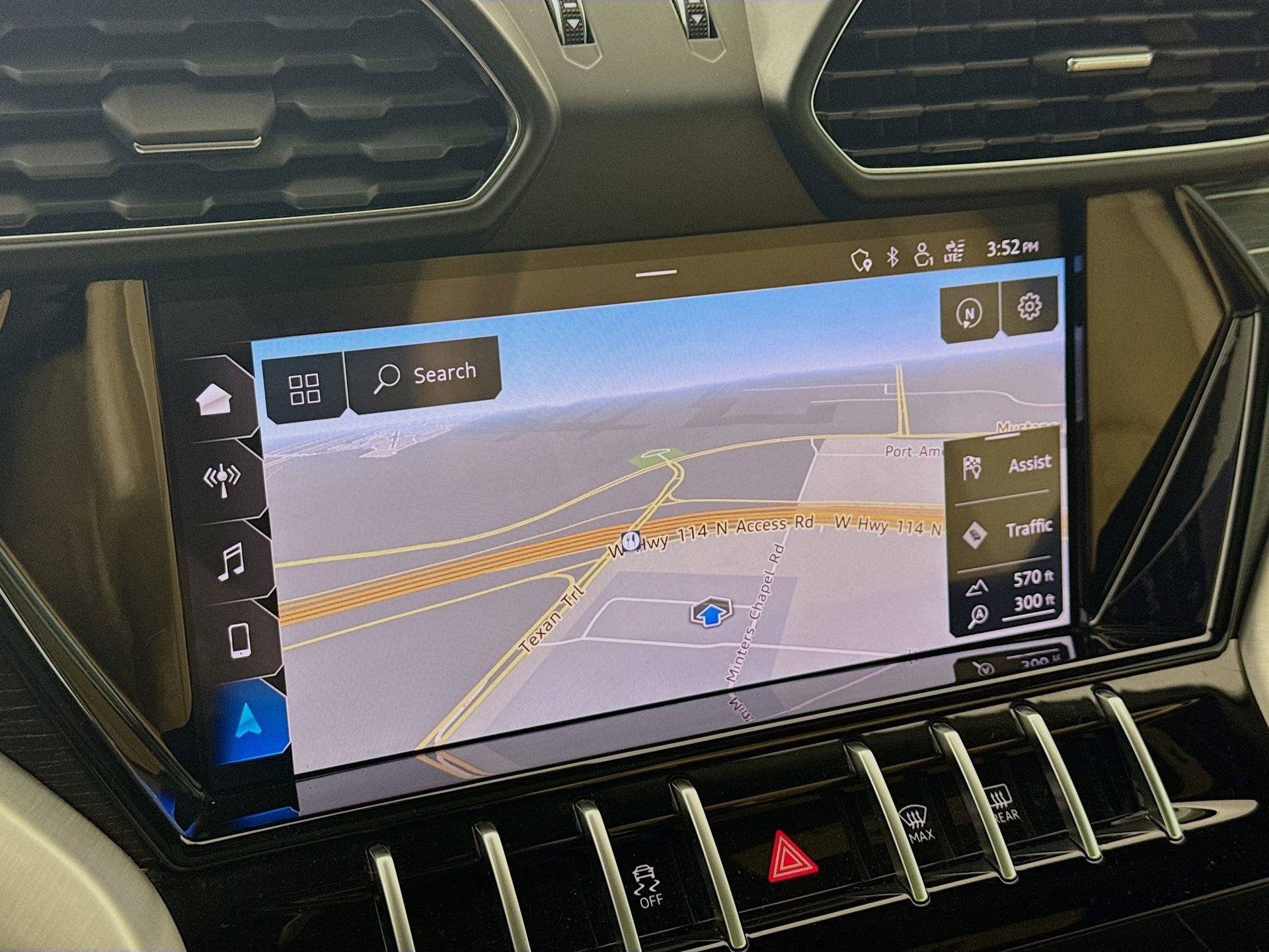 Used 2020 Lamborghini Urus image 14