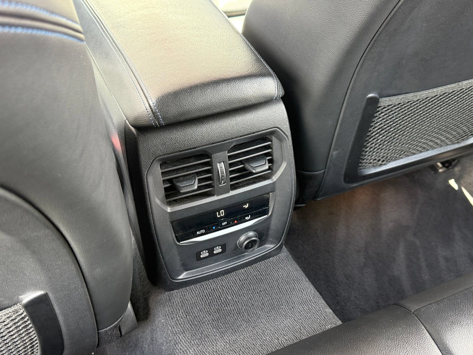 Used 2020 BMW M340i RWD image 39