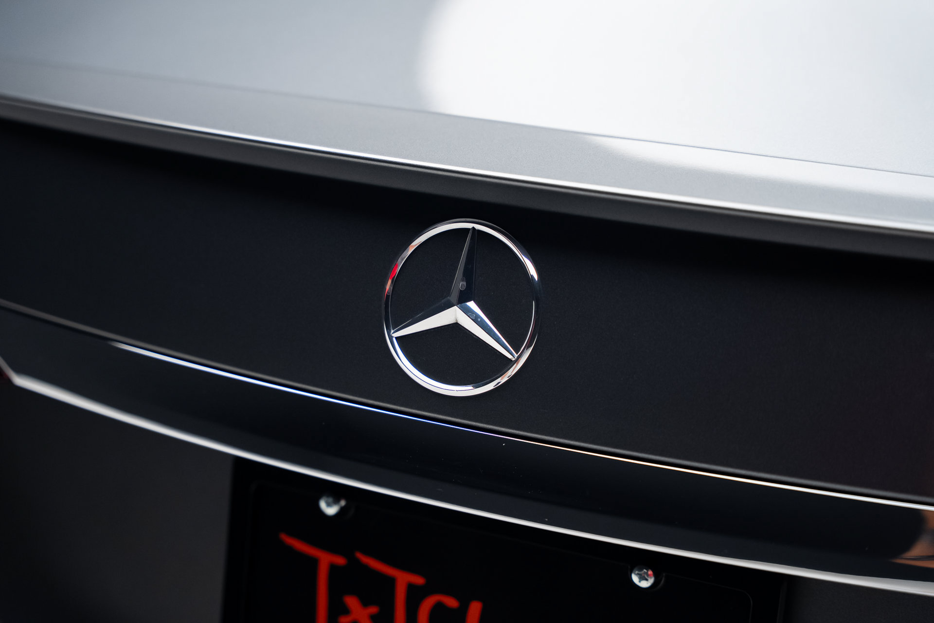 Used 2022 Mercedes-Benz S 580 4MATIC Sedan image 29
