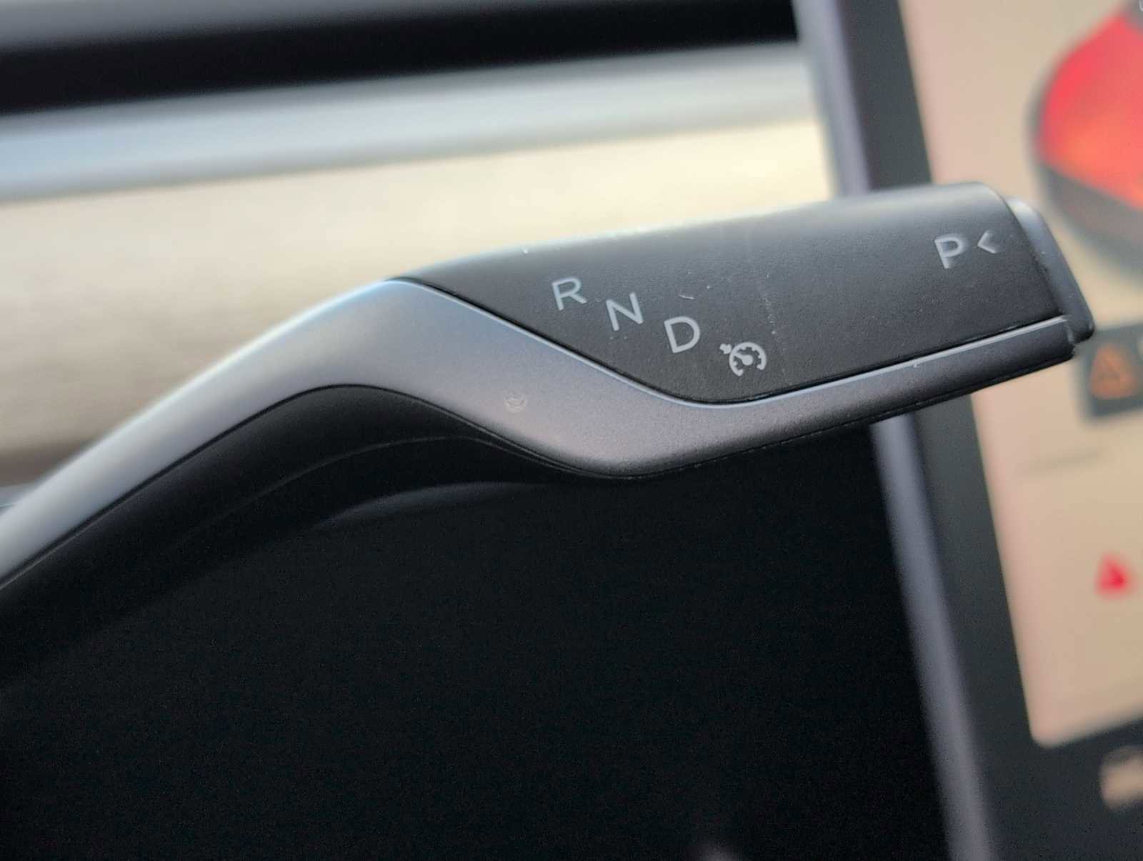 Used 2021 Tesla Model Y Long Range image 29