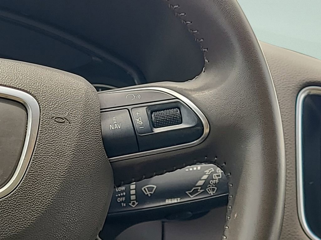 Used 2016 Audi Q5 2.0T Premium Plus w/ Technology Package image 29