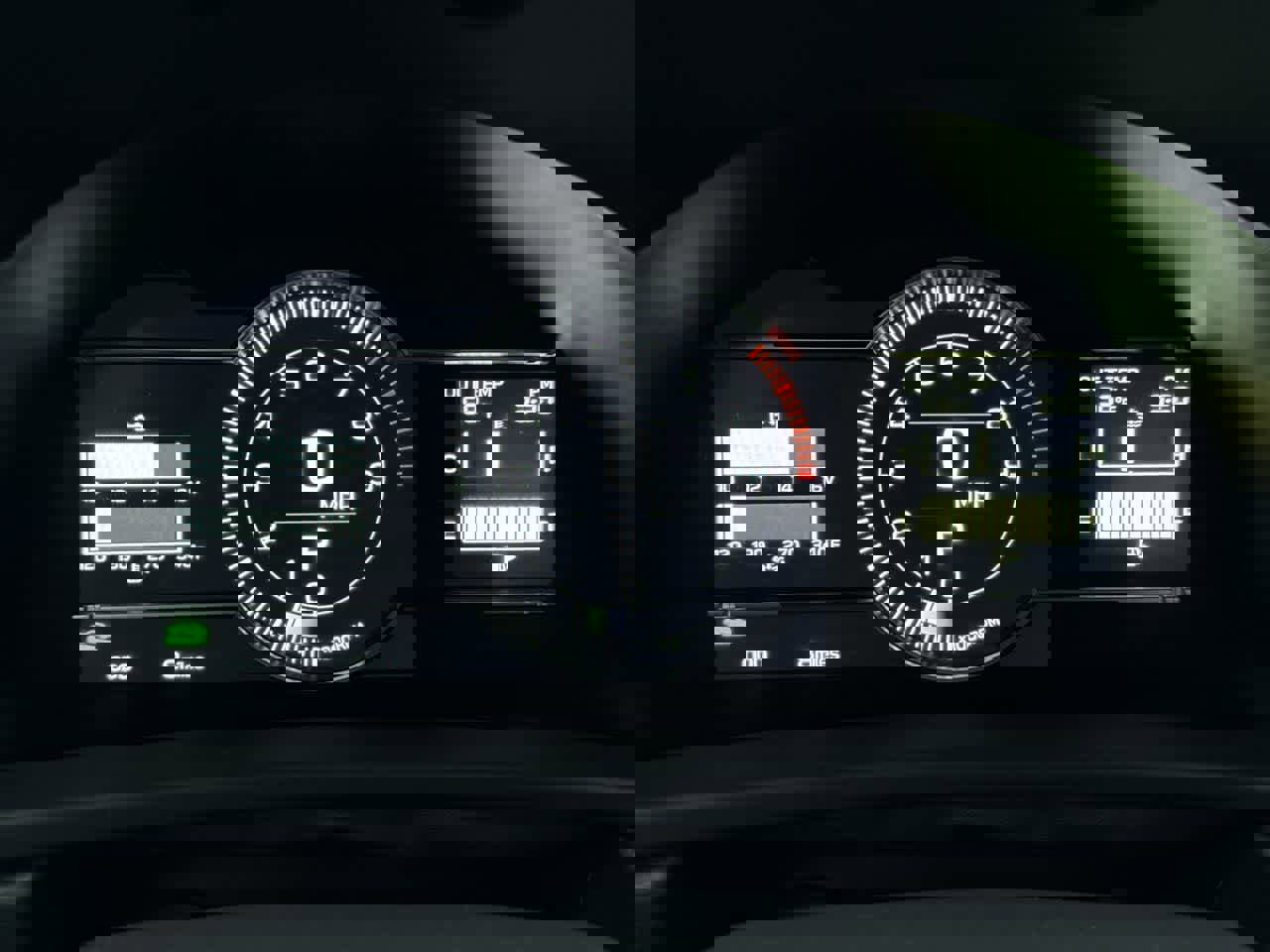 New 2026 Toyota GR86 YUZU Limited image 17