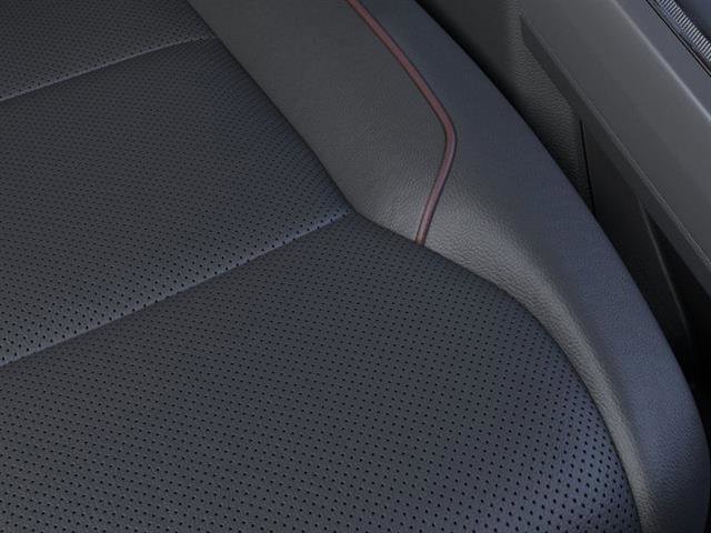 New 2026 Ford F350 Lariat w/ Black Appearance Package image 18